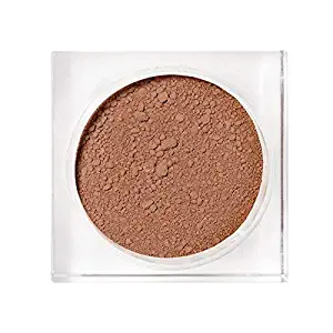 IDUN Minerals Powder Foundation Runa