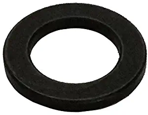 OEM 152636-00 3P miter saw blade adapter ring DW704 DW705 DW708 3660