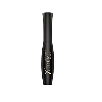 Xtreme Lashes Volumizing Mascara