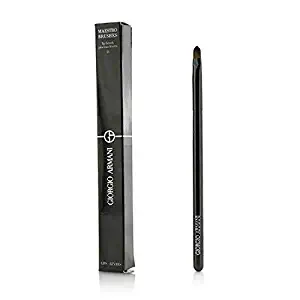 Giorgio Armani Maestro Lip Brush 13 -