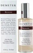 Brownie By Demeter For Women. Pick-me Up Cologne Spray 4.0 Oz