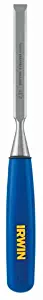 IRWIN Tools Marples Woodworking Chisel, 1/2-inch (12mm) (M44412N)