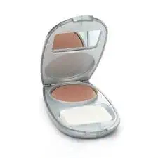 CG ADV AD MU NAT IVORY 115 by COVERGIRL