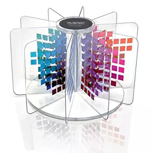 Munsell Color Tree (M70115)