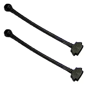 DeWalt 392243-00 Pack of 2 Nailer Replacement