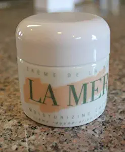 La Mer 2 Oz Creme De La Mer Moisturizing Cream