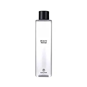 [SON & PARK] Beauty Water 340ml