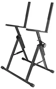 On-Stage RS7000 Stage Monitor or Guitar Amp Stand