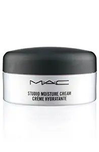 MAC Studio Moisture Cream