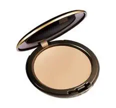 Revlon New Complexion Powder in Medium Beige 07