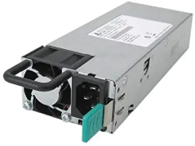 QNAP SP-B01-500W-S-PSU Power Supply 500 W