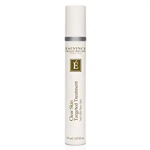 Eminence Clear Skin Targeted Acne Treatment – 0.5 oz