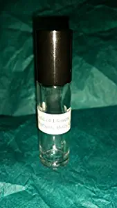 Tresor (w) Perfume Body Oil 1/3 oz. roll-on