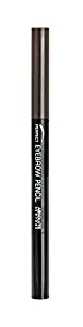 Absolute New York Perfect Eyebrow Pencil (Brown (NF056))