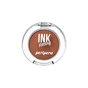 PERIPERA Clio Ink Fitting Shadow, 26 Maple Road Walk