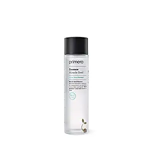 Primera Miracle Seed Essence 150ml