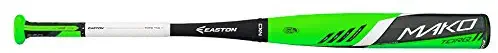 Easton MAKO TORQ Youth Baseball Bat