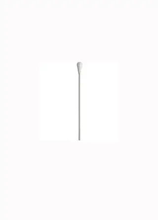 Medline MDS202085 Proctoscopic Swabstick, 16" (Pack of 500)