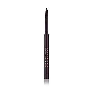 Flower Beauty Forever Wear Long Wear Eyeliner (Forever Amethyst)