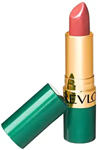 Revlon Moon Drops Lipstick, Frost, Rose Amethyst 545, 0.15 Ounce