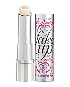 Benefit Fake Up Hydrating Crease Control Concealer - #01 Light 3.5g/0.12oz