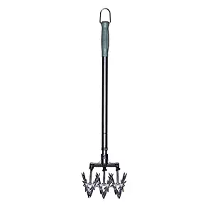 Yard Butler RC-3 37" Yard Butler Rotary Cultivator