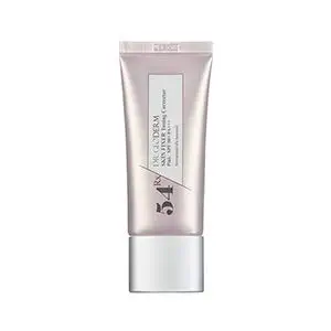 DR.GLODERM SKIN FIXER Toning Corrector Pink SPF 50+ PA+++ Perfecting Base Face Primer, Instantly Smoothes Lines, Mattifies Skin & Hides Pores, Improves Makeup’s Staying Power, Suitable for All Skin