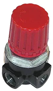 AB-9051116 Pressure Reducer Replacement for Bostitch, Husky, Air Compressors