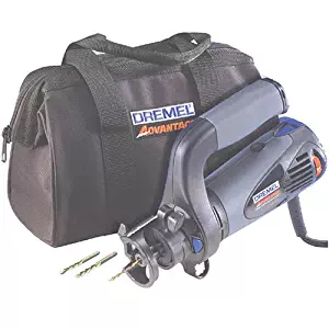 Dremel Advantage High Speed Rotary Saw