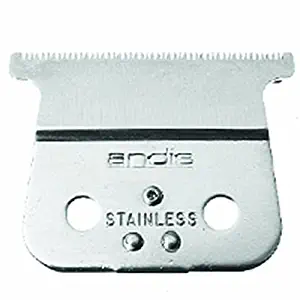 Andis 32859 Replacement T-Blade For Styliner II And M3 Trimmers