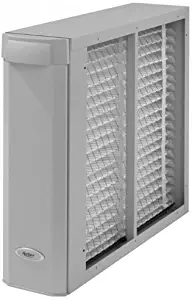 Aprilaire 2310 Whole-Home Air Cleaner