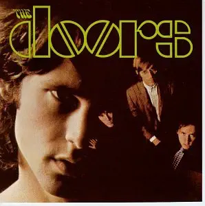 The Doors