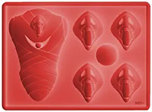 Kotobukiya Neon Genesis Evangelion: 10th Angel Silicone Tray