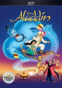 ALADDIN