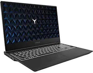 Lenovo Legion Y540-15IRH 81SX0005US 15.6