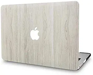 KECC Laptop Case for MacBook Air 13