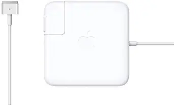 Apple 60W MagSafe 2 Power Adapter (for MacBook Pro with 13-inch Retina display)