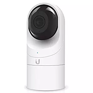 Ubiquiti UniFi Video G3 Flex Indoor/Outdoor PoE Camera (UVC-G3-FLEX)