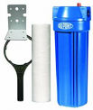 Best Tankless Hot Water Filter Dupont