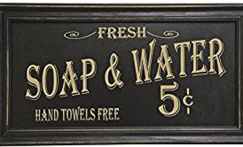 Best Rustic Americana Home Decor