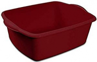 The 9 Best Rubbermaid Wash Tube
