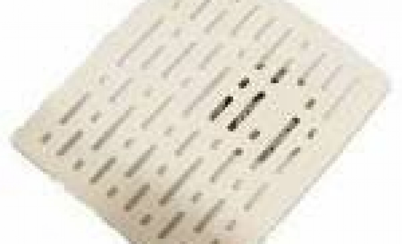 Which Is The Best Rubbermaid Evolution Antimicrobial Sink Mat Bisque