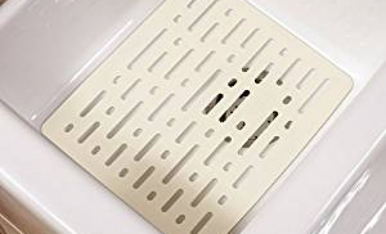 Which Is The Best Rubbermaid Inc Sink Mat