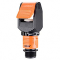Top 10 How To Connect Garden Hose To Kitchen Faucet
