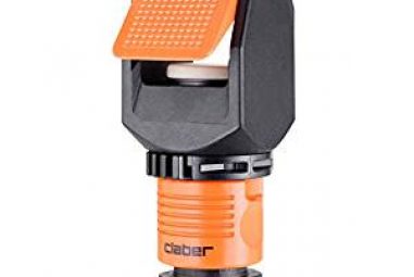 Top 10 How To Connect Garden Hose To Kitchen Faucet